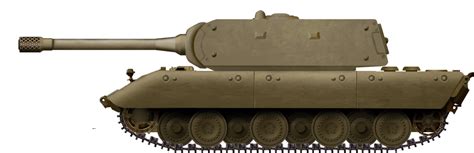 mauschen tanks gg|EU Server Stats for Mäuschen .